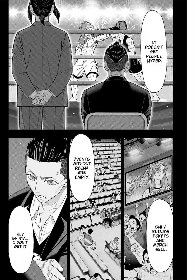 Hatch Potch Panch Chapter 54 page 5