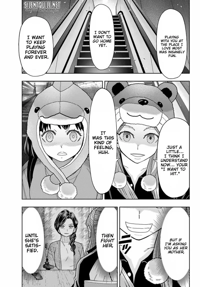 Hatch Potch Panch Chapter 55 page 16
