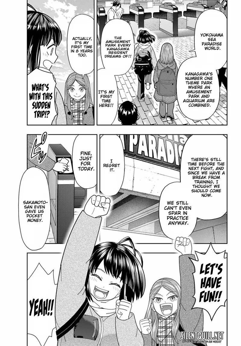 Hatch Potch Panch Chapter 55 page 10