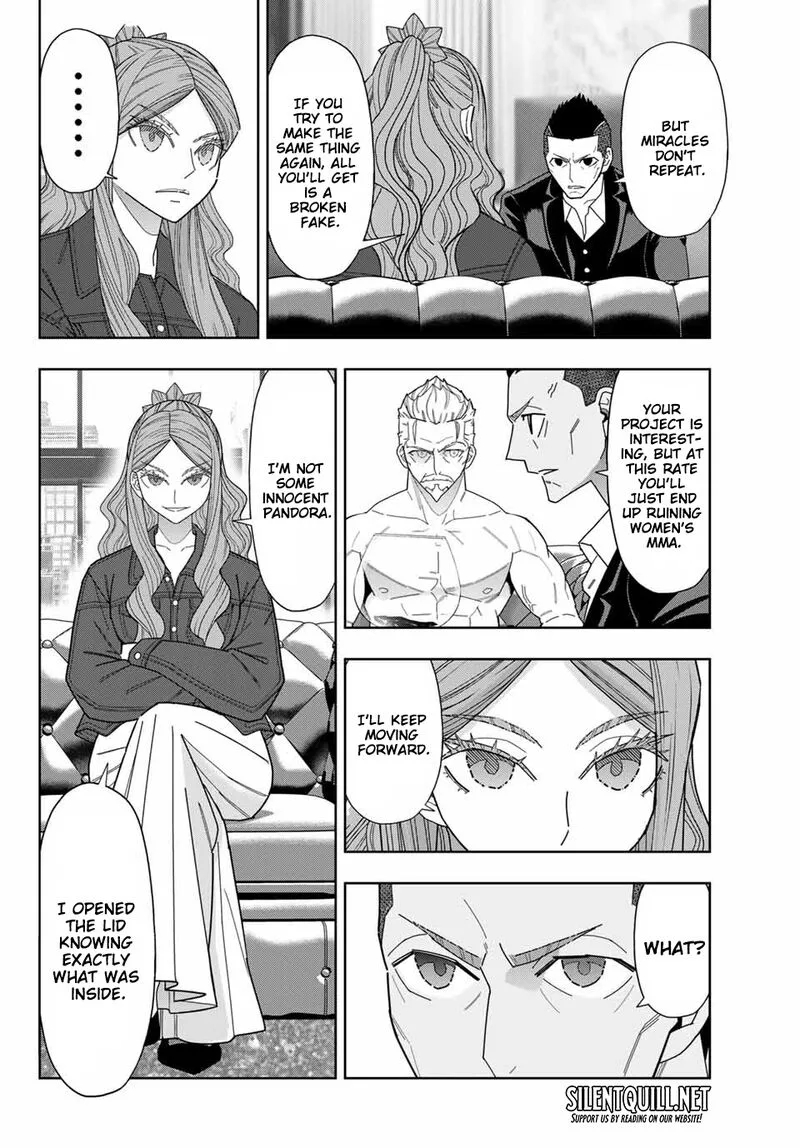 Hatch Potch Panch Chapter 55 page 7