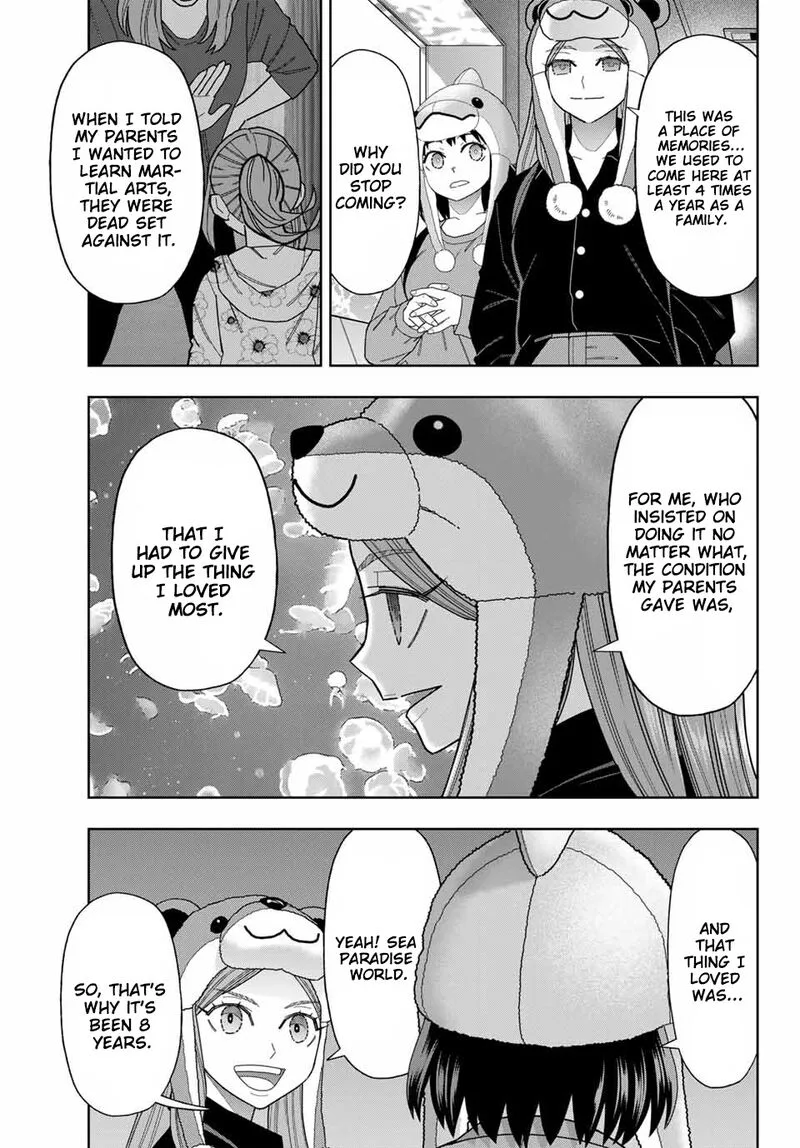 Hatch Potch Panch Chapter 55 page 14