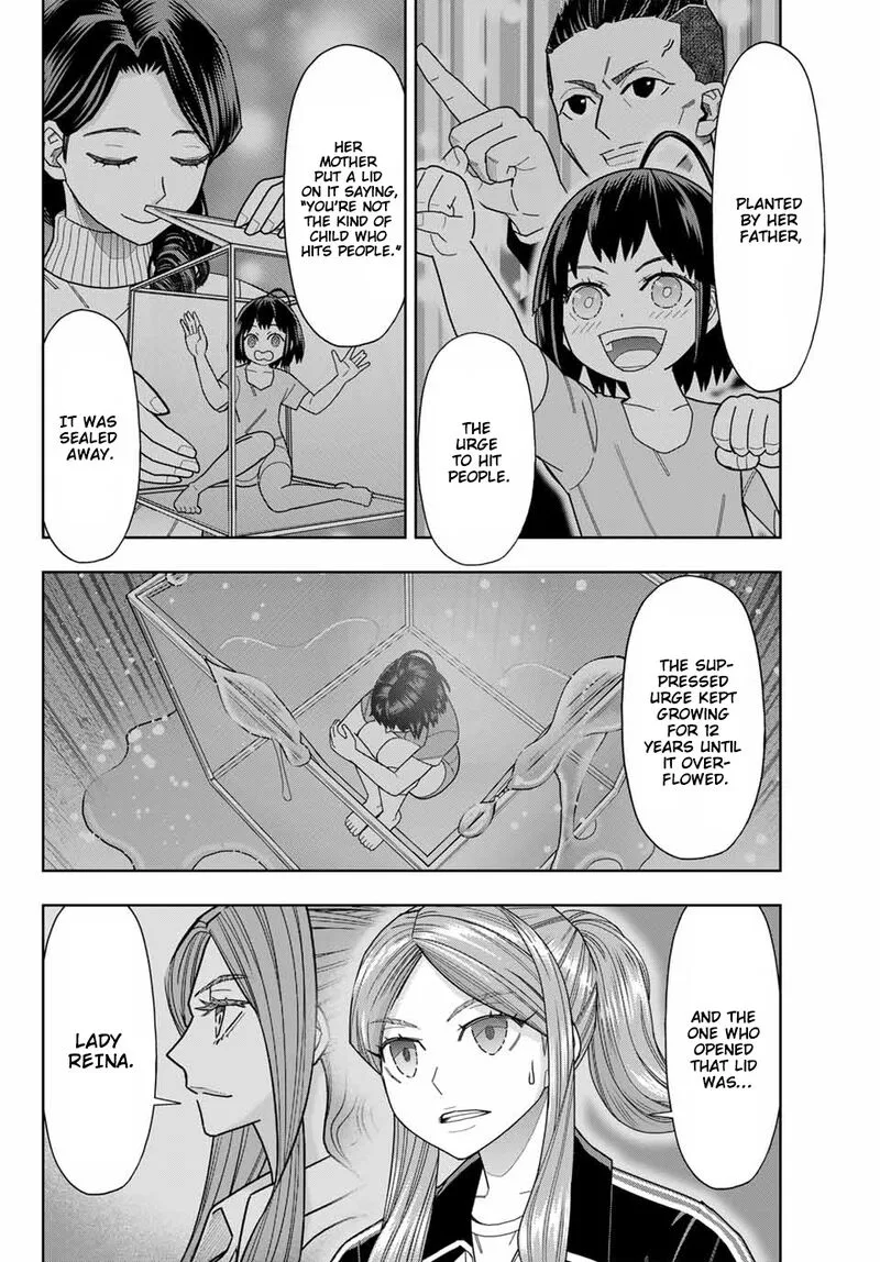 Hatch Potch Panch Chapter 55 page 3