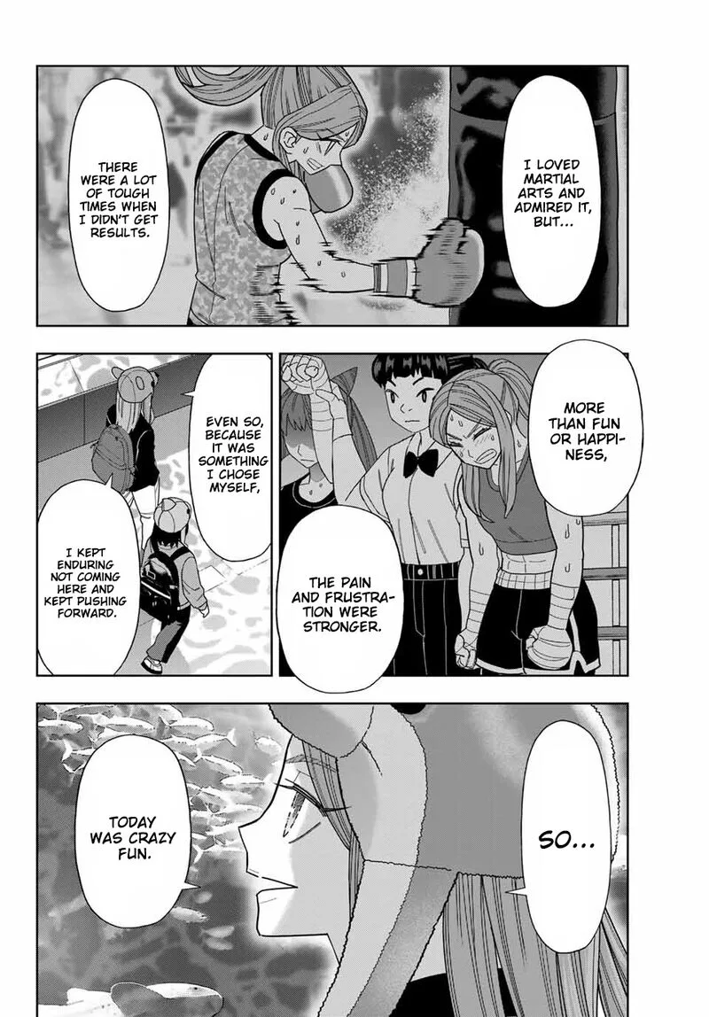 Hatch Potch Panch Chapter 55 page 15