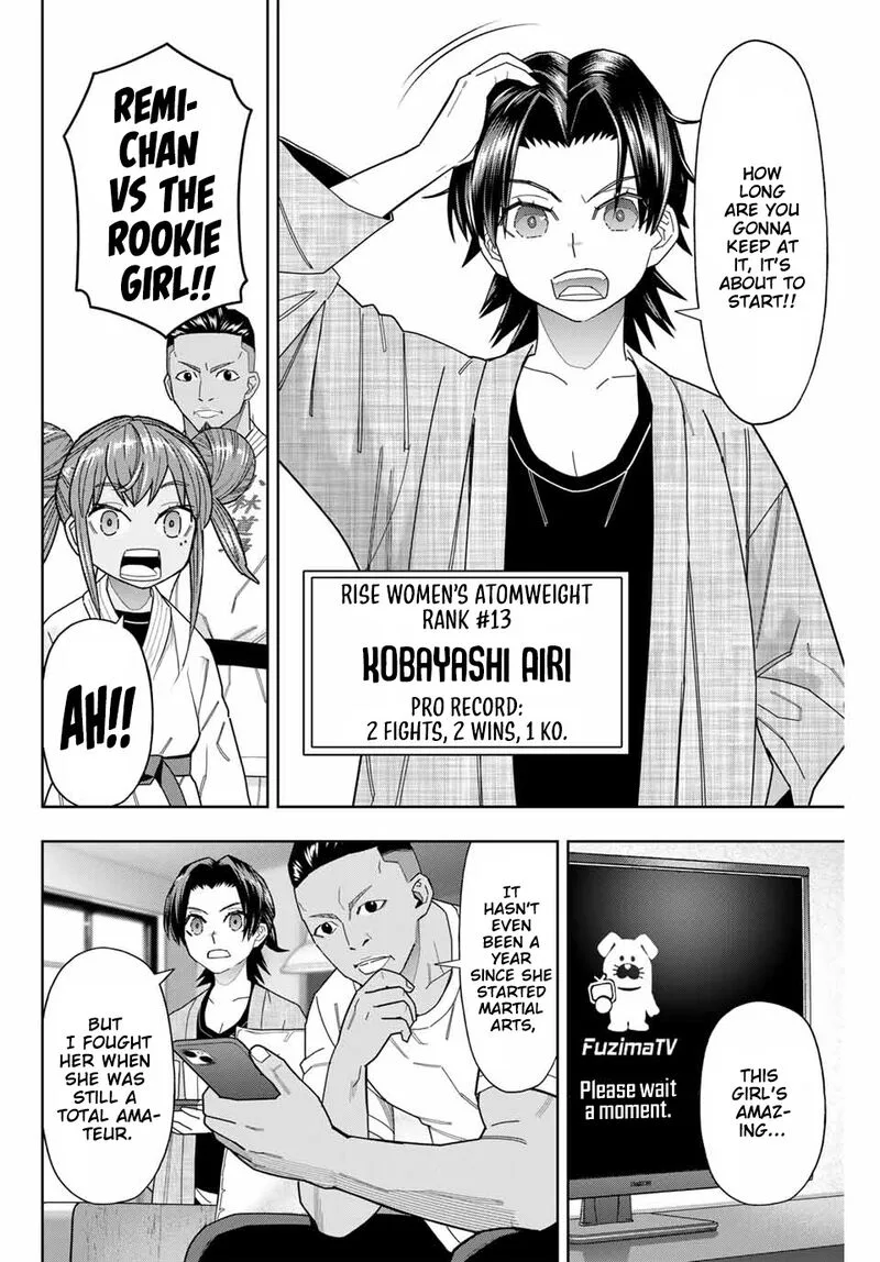 Hatch Potch Panch Chapter 56 page 5