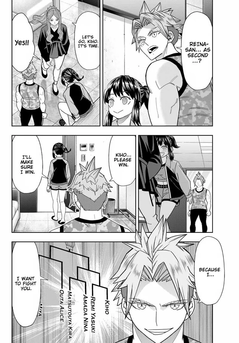 Hatch Potch Panch Chapter 56 page 9