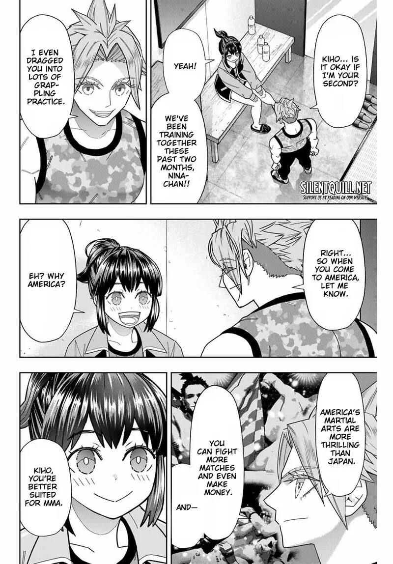 Hatch Potch Panch Chapter 56 page 7