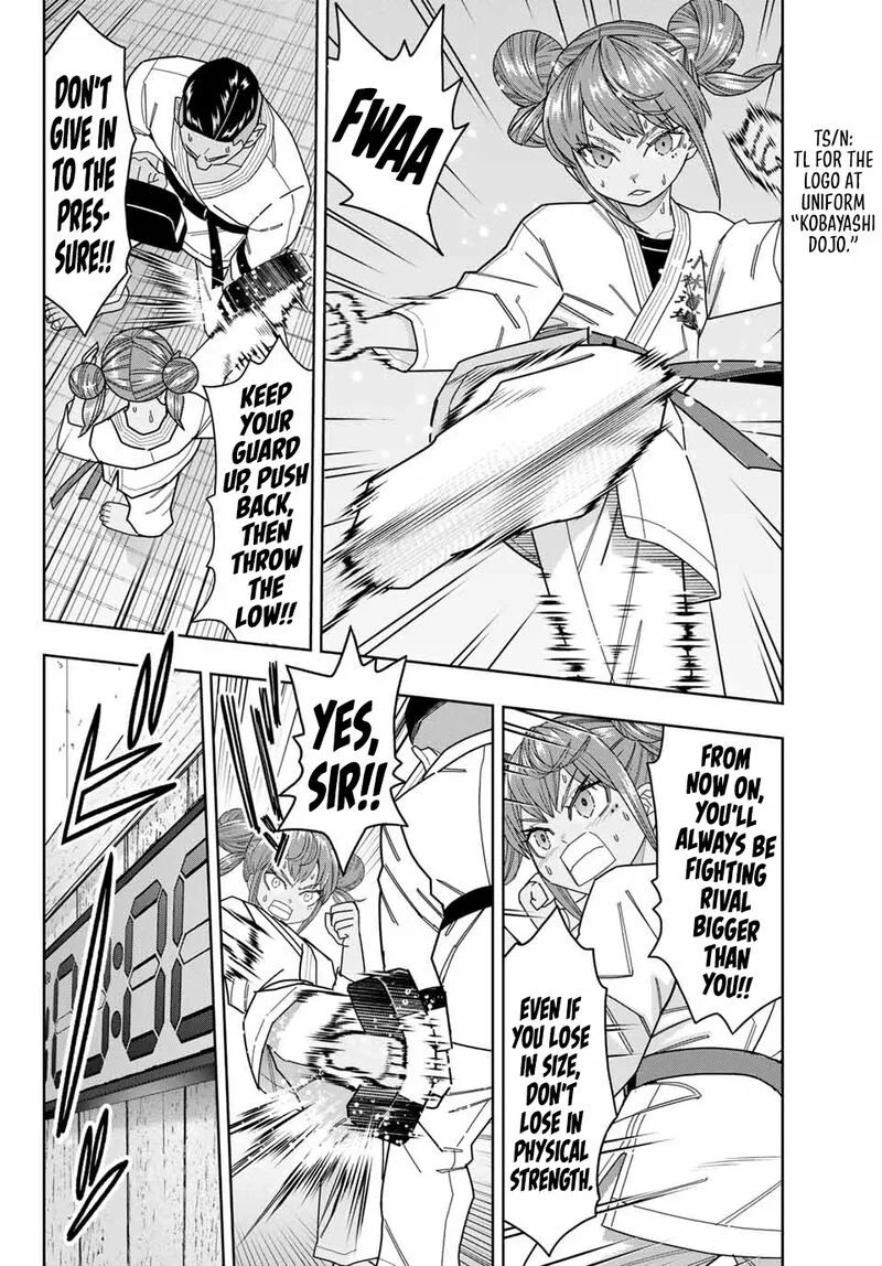 Hatch Potch Panch Chapter 56 page 3