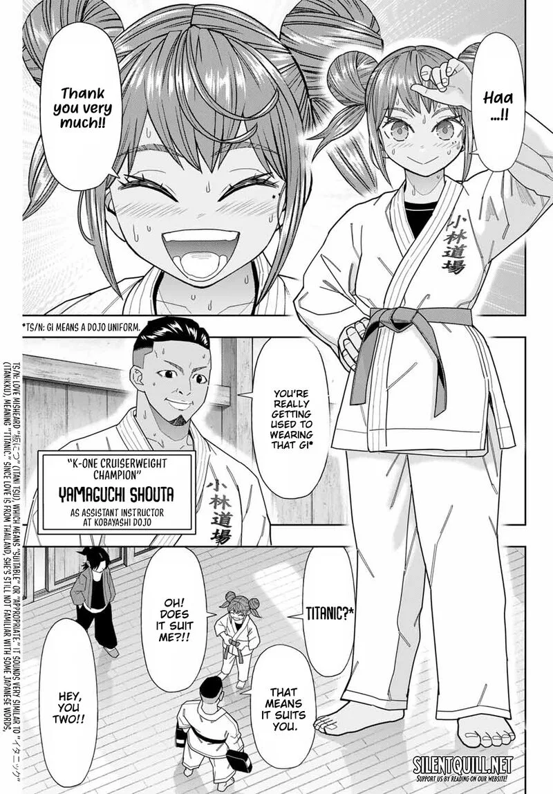 Hatch Potch Panch Chapter 56 page 4