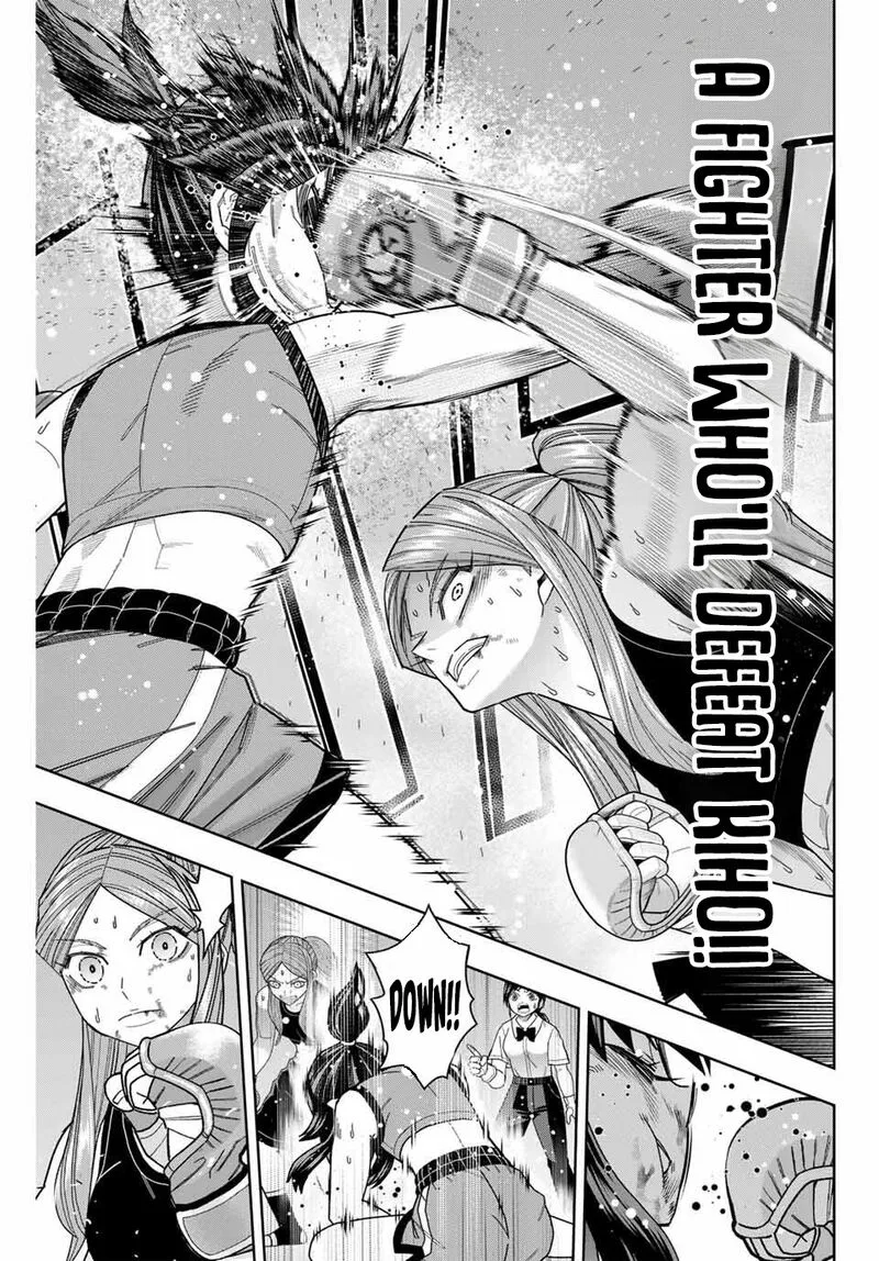 Hatch Potch Panch Chapter 57 page 15