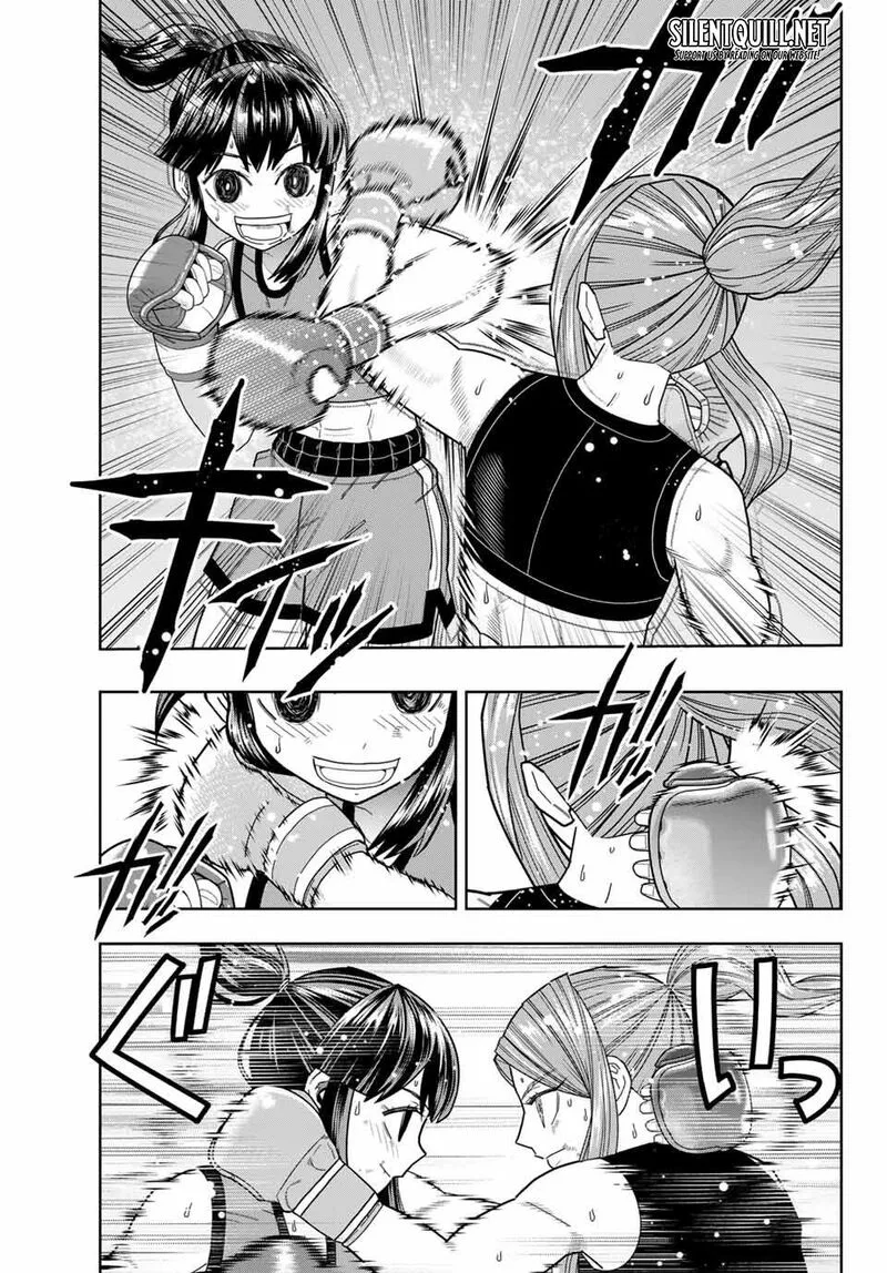 Hatch Potch Panch Chapter 57 page 4
