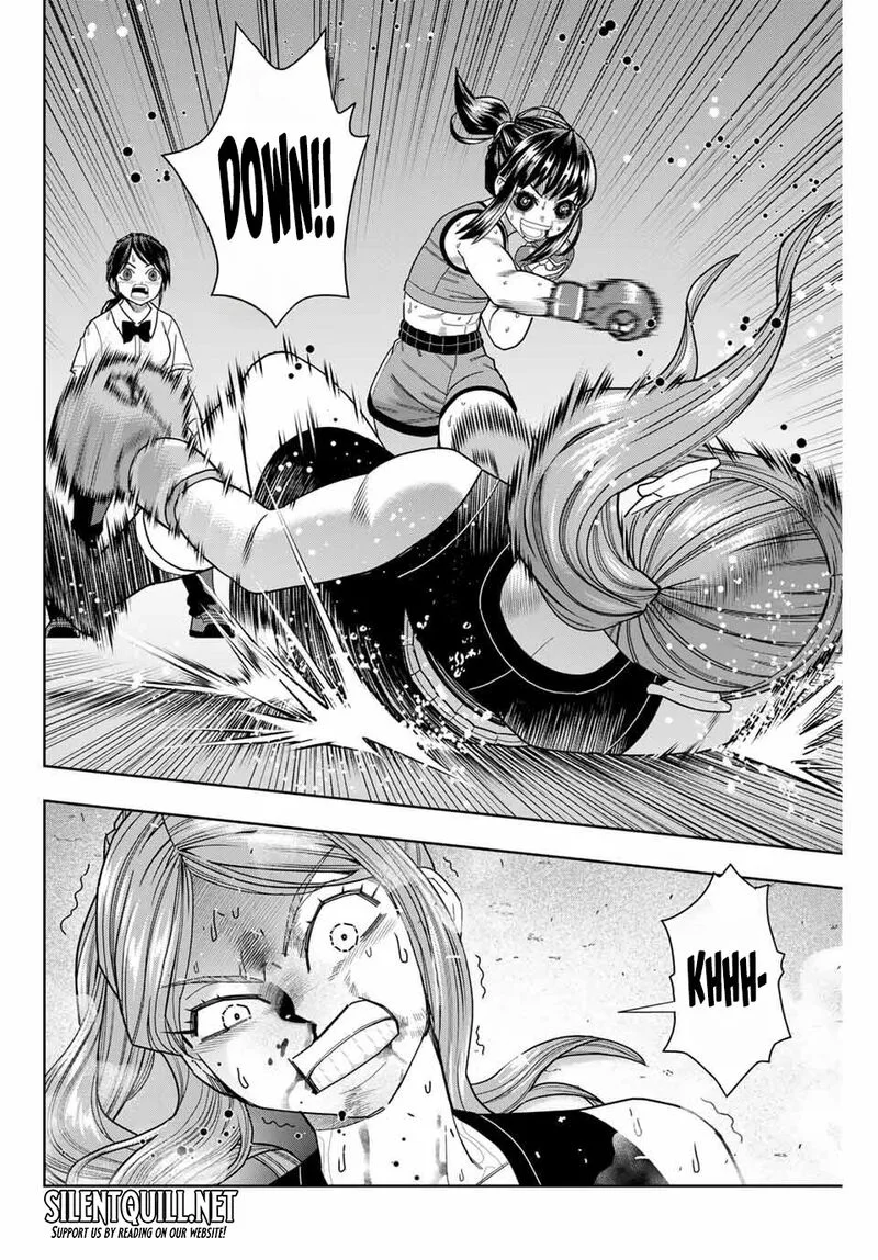 Hatch Potch Panch Chapter 58 page 15