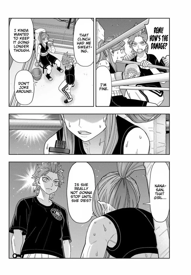Hatch Potch Panch Chapter 58 page 3