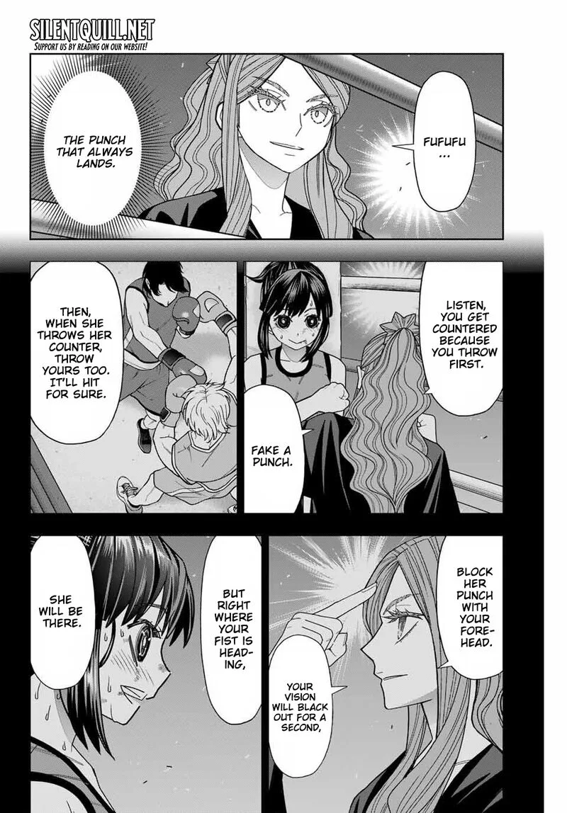 Hatch Potch Panch Chapter 58 page 7