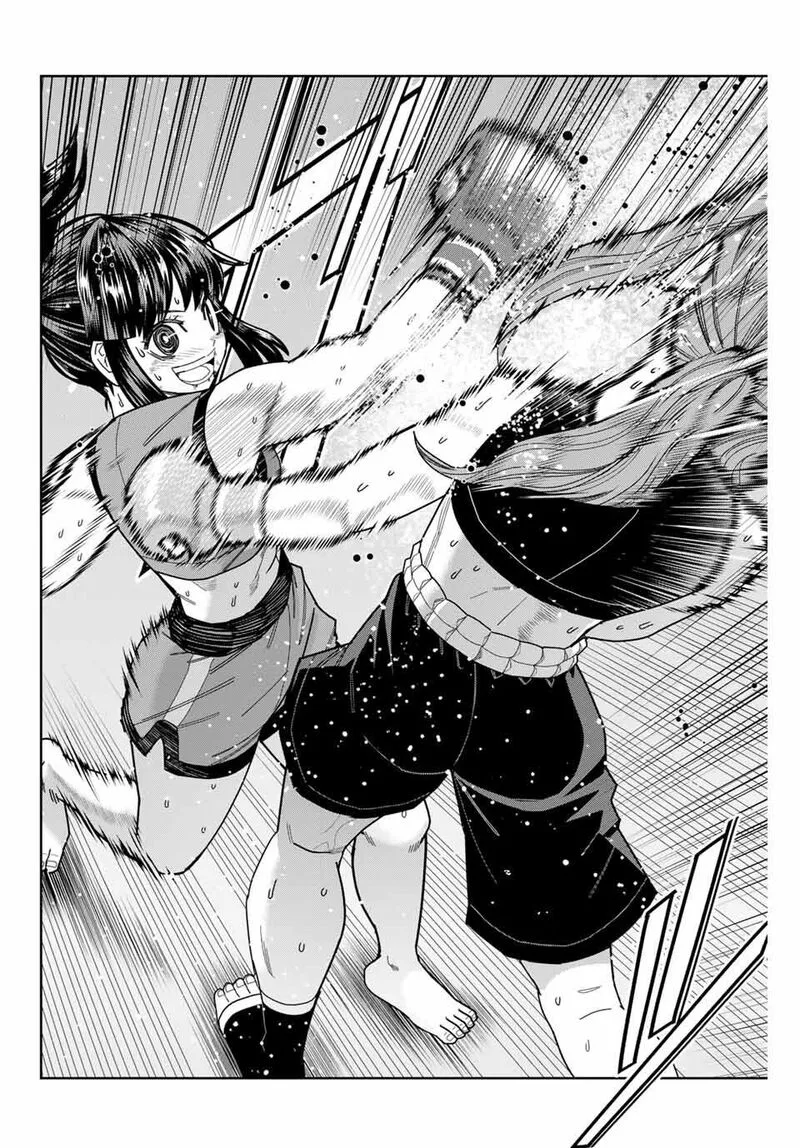 Hatch Potch Panch Chapter 59 page 15