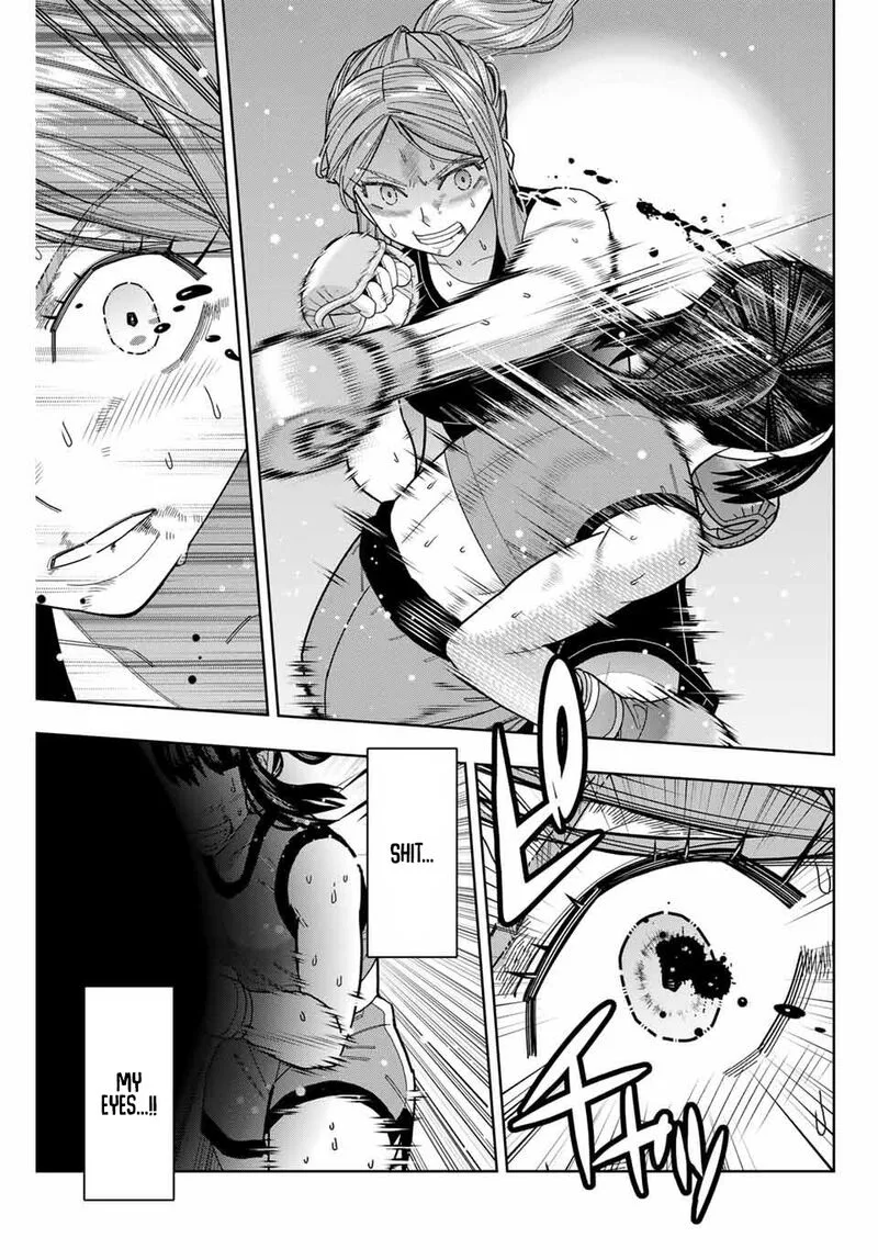 Hatch Potch Panch Chapter 59 page 14