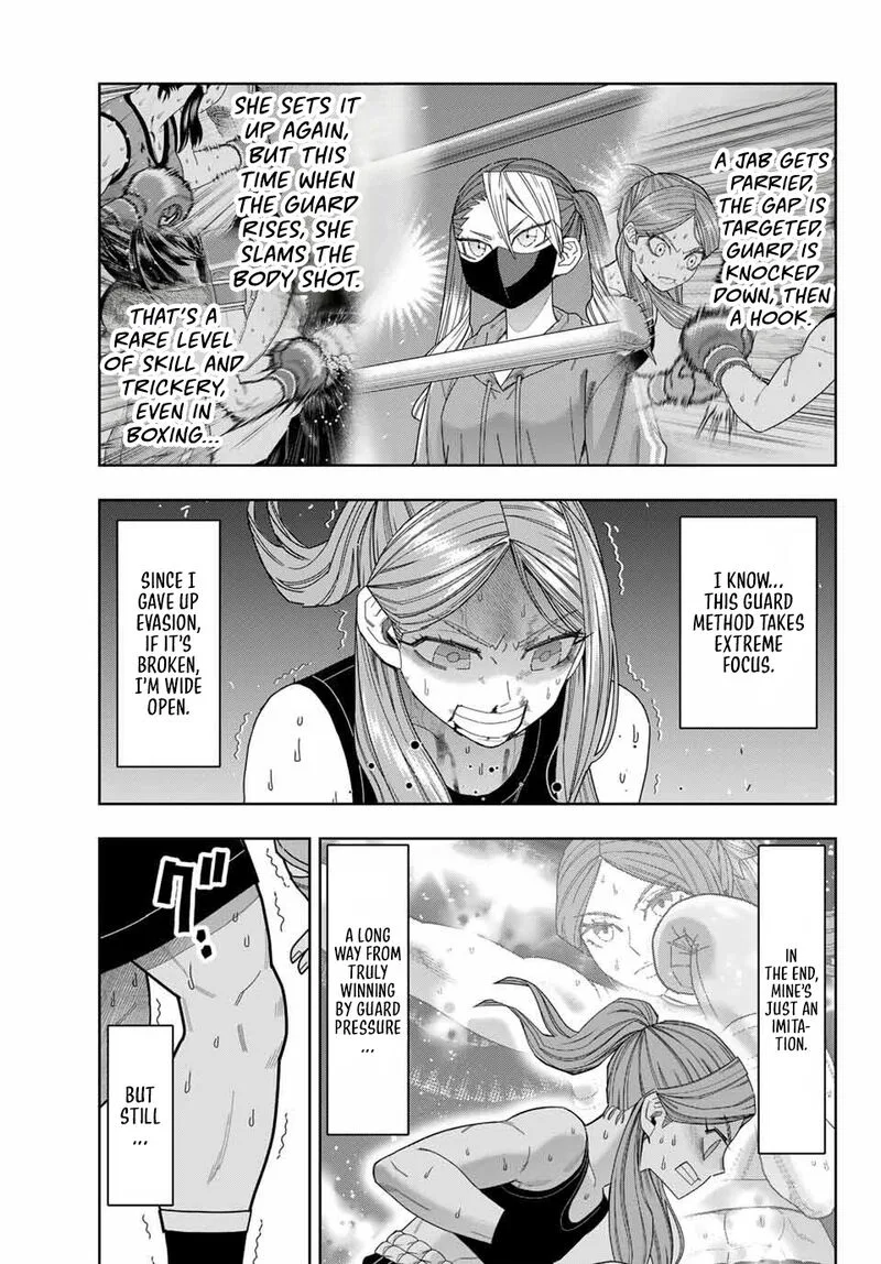 Hatch Potch Panch Chapter 59 page 8