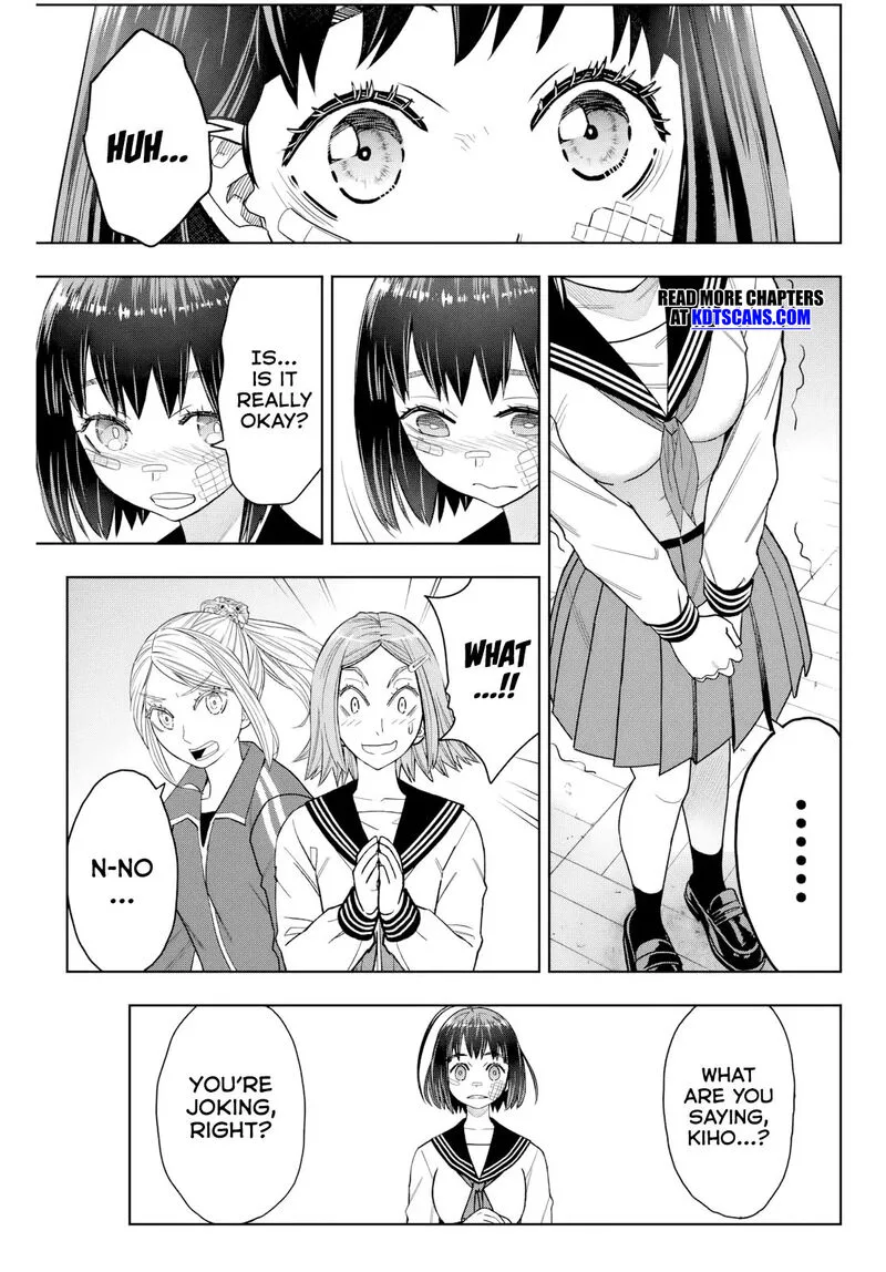 Hatch Potch Panch Chapter 6 page 8