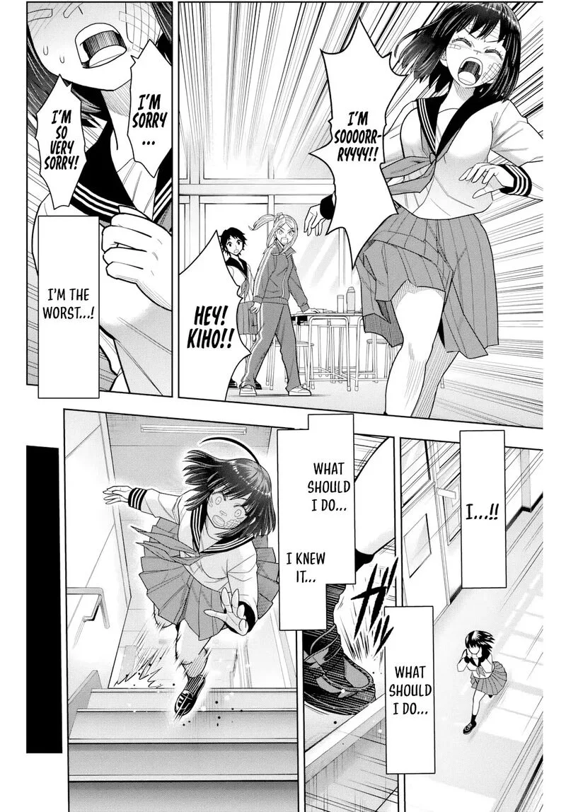 Hatch Potch Panch Chapter 6 page 9