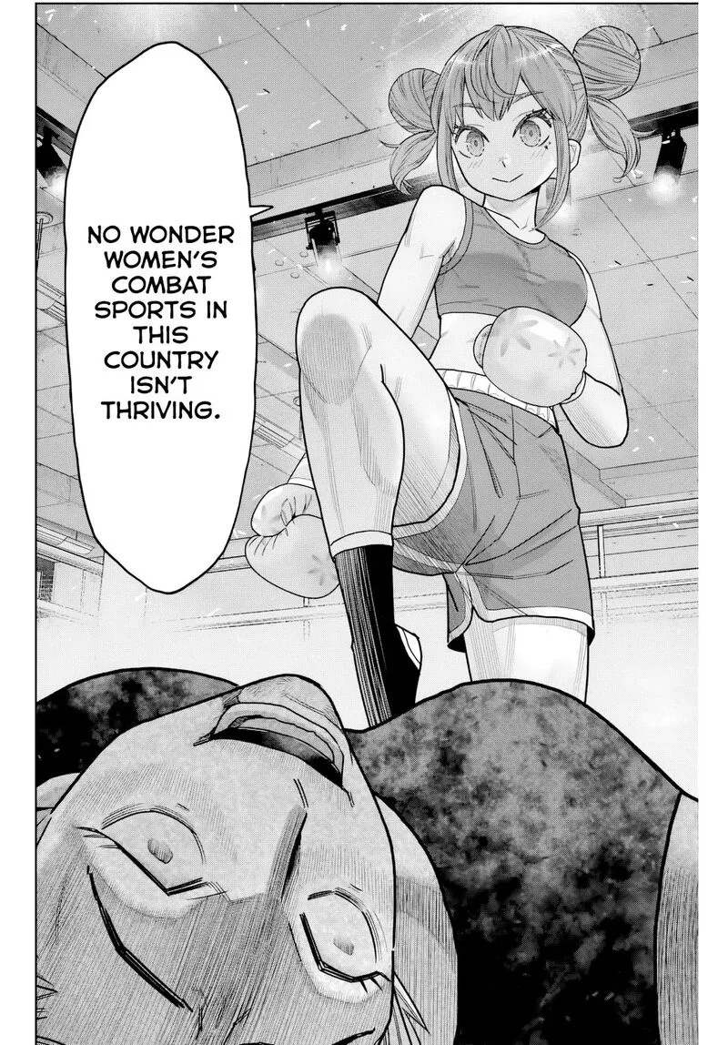 Hatch Potch Panch Chapter 6 page 15