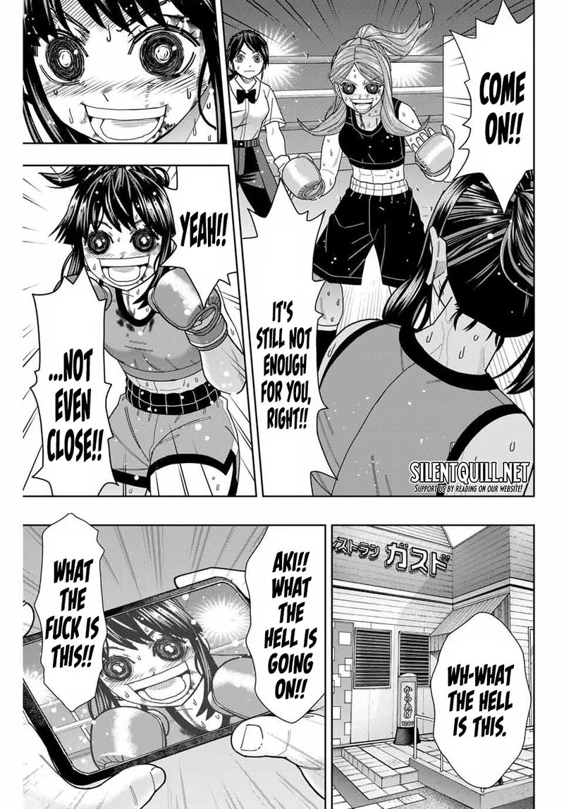 Hatch Potch Panch Chapter 60 page 4
