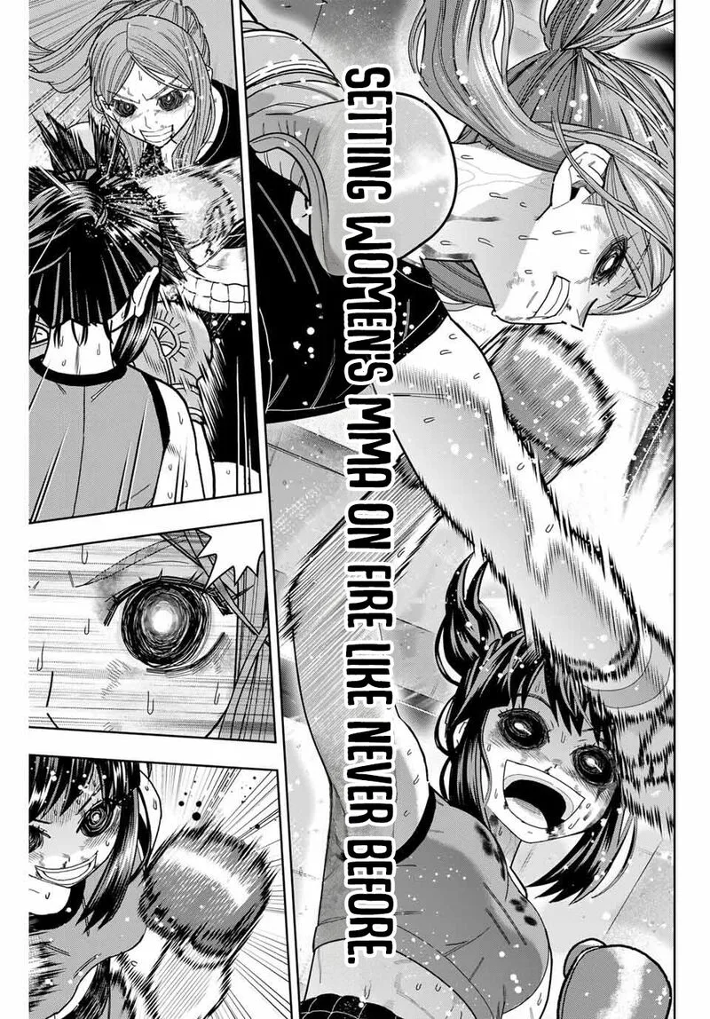 Hatch Potch Panch Chapter 60 page 8