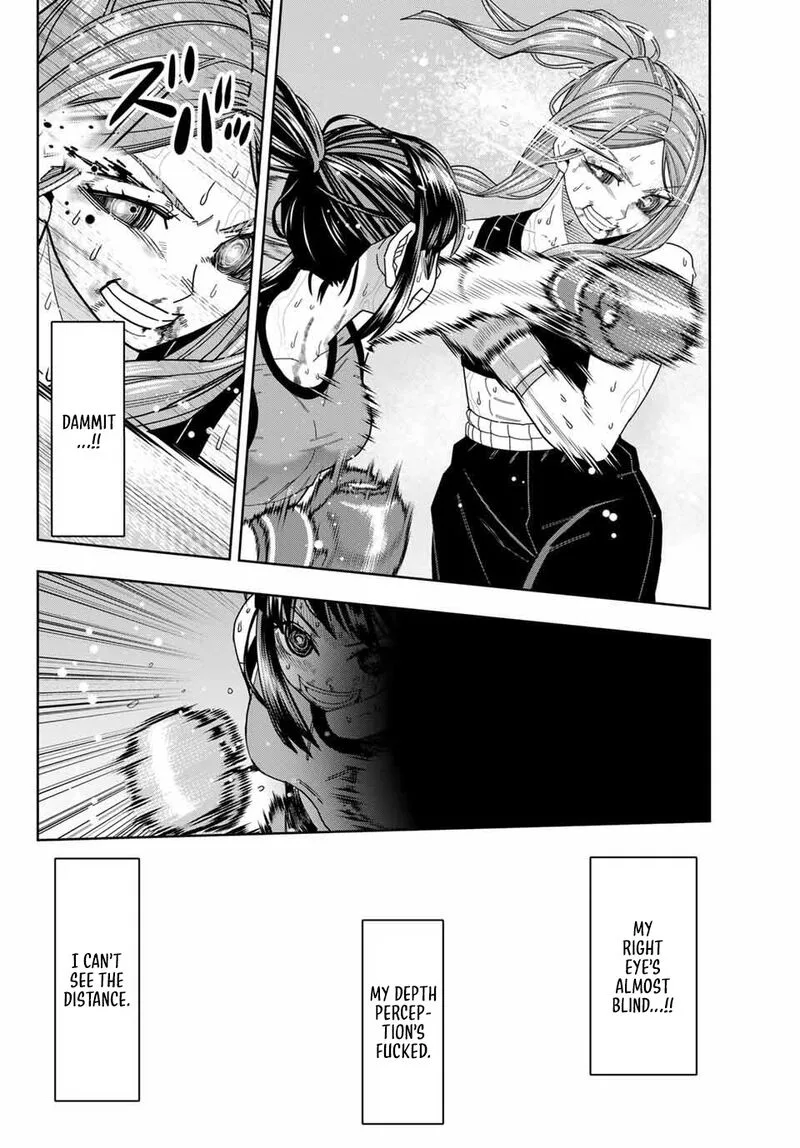 Hatch Potch Panch Chapter 60 page 9