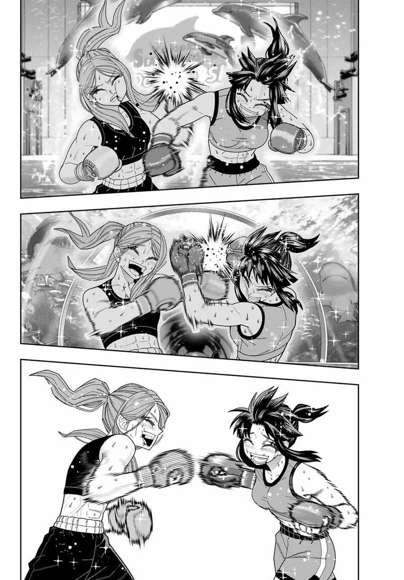 Hatch Potch Panch Chapter 60 page 14