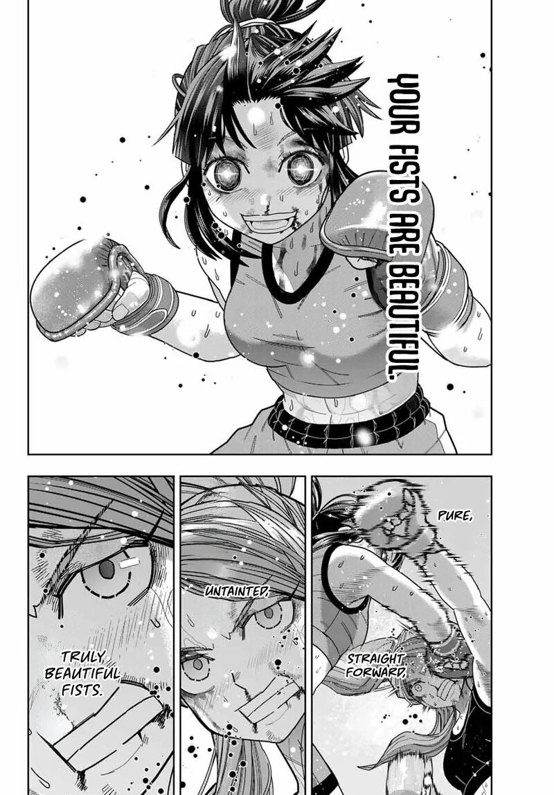 Hatch Potch Panch Chapter 61 page 3