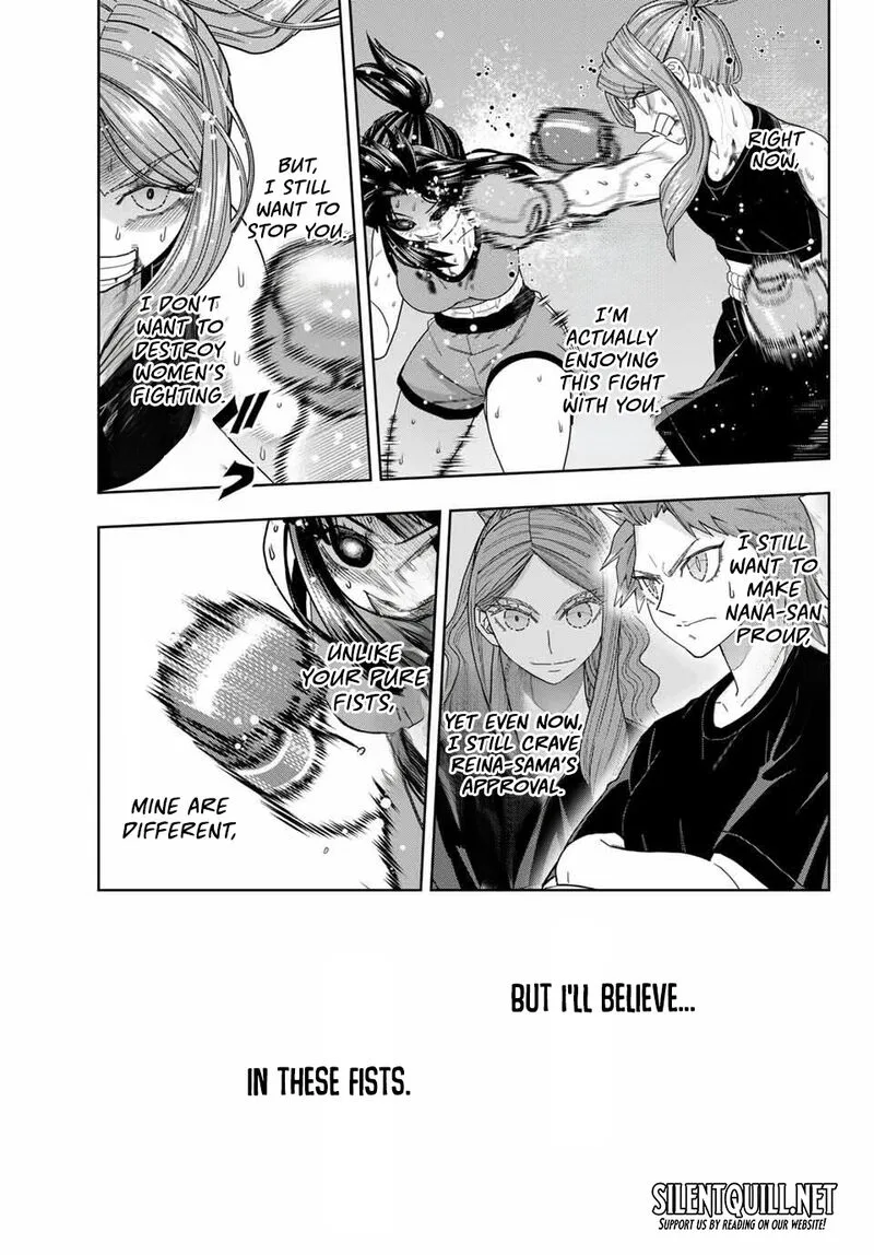 Hatch Potch Panch Chapter 61 page 4