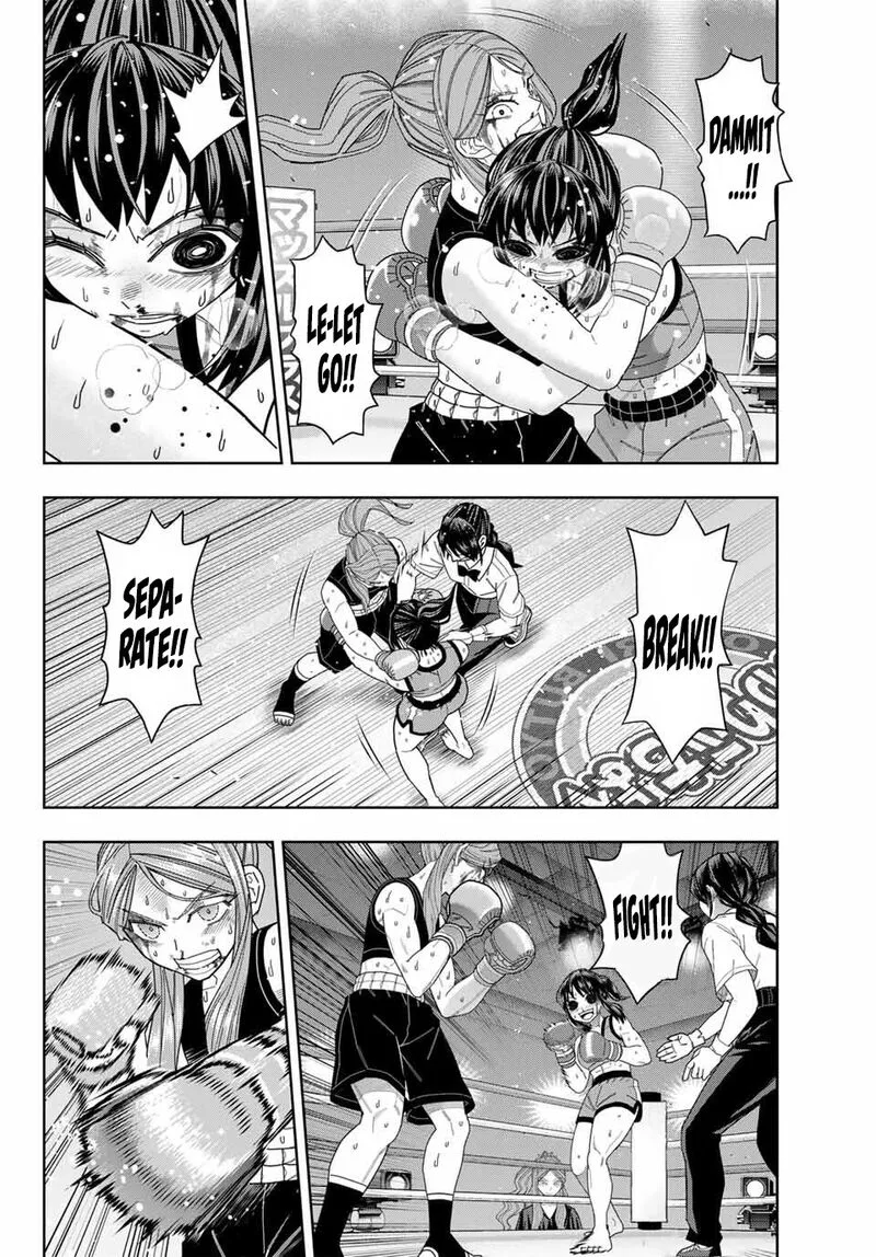 Hatch Potch Panch Chapter 61 page 8
