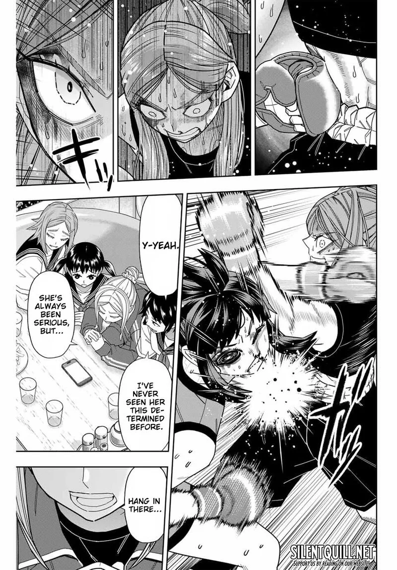 Hatch Potch Panch Chapter 61 page 15