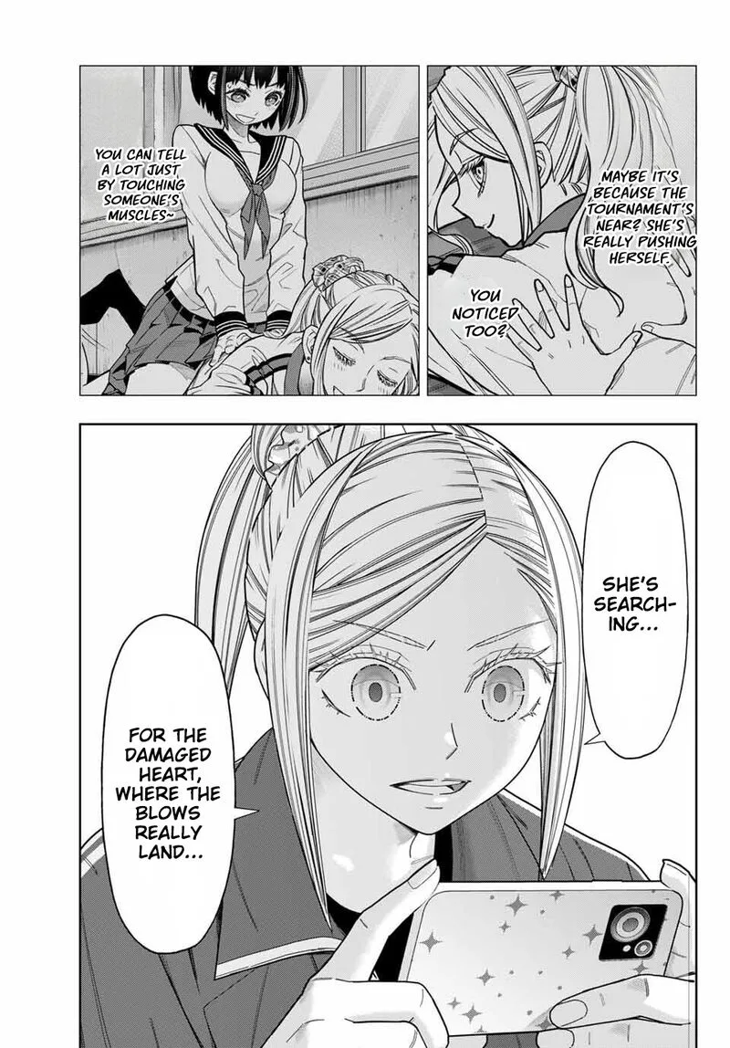 Hatch Potch Panch Chapter 61 page 11