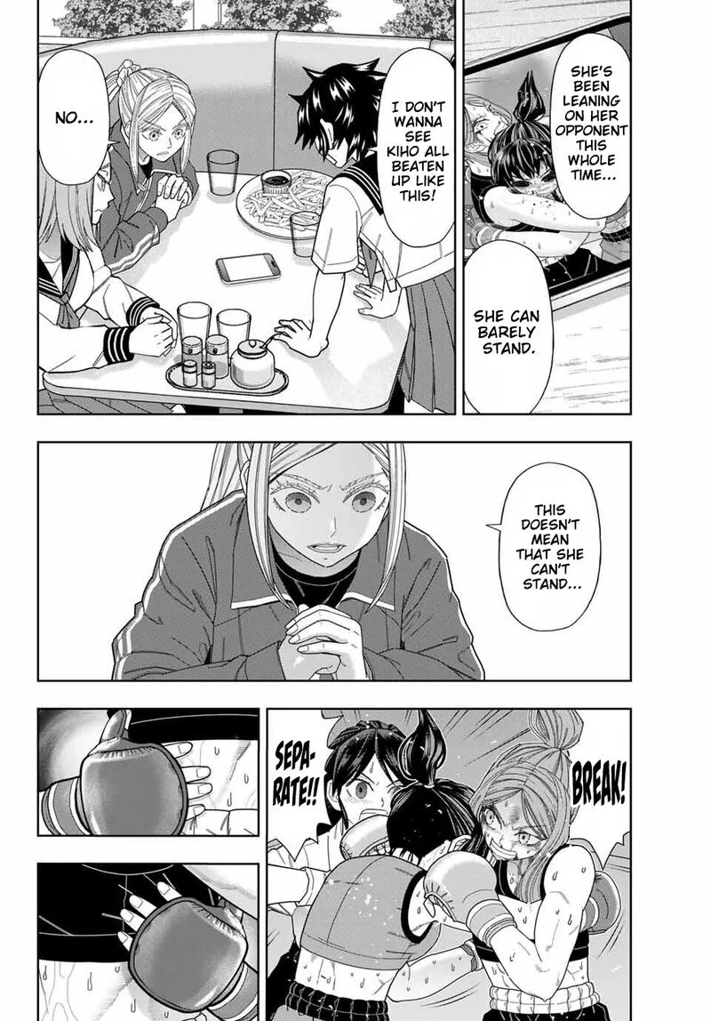 Hatch Potch Panch Chapter 61 page 10