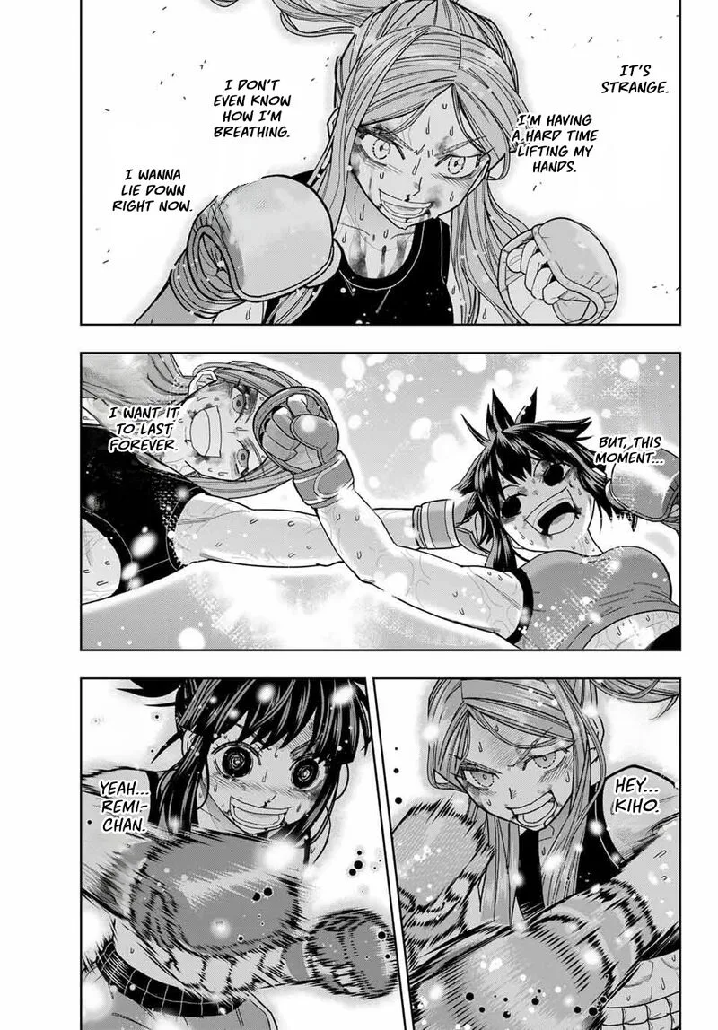 Hatch Potch Panch Chapter 62 page 8