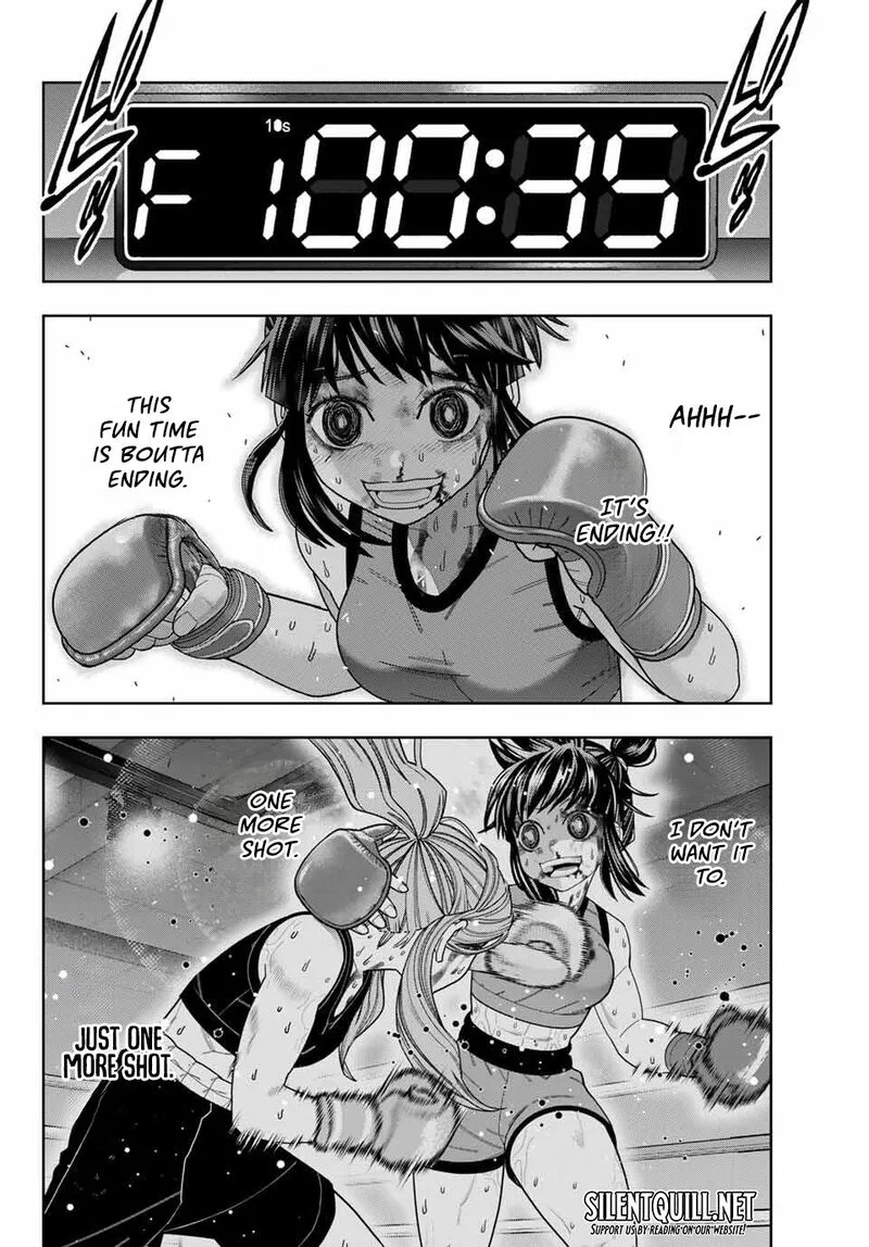 Hatch Potch Panch Chapter 62 page 7