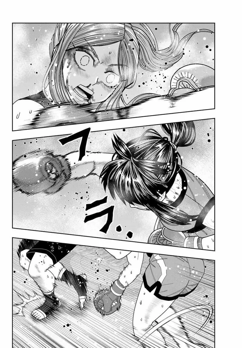 Hatch Potch Panch Chapter 62 page 13