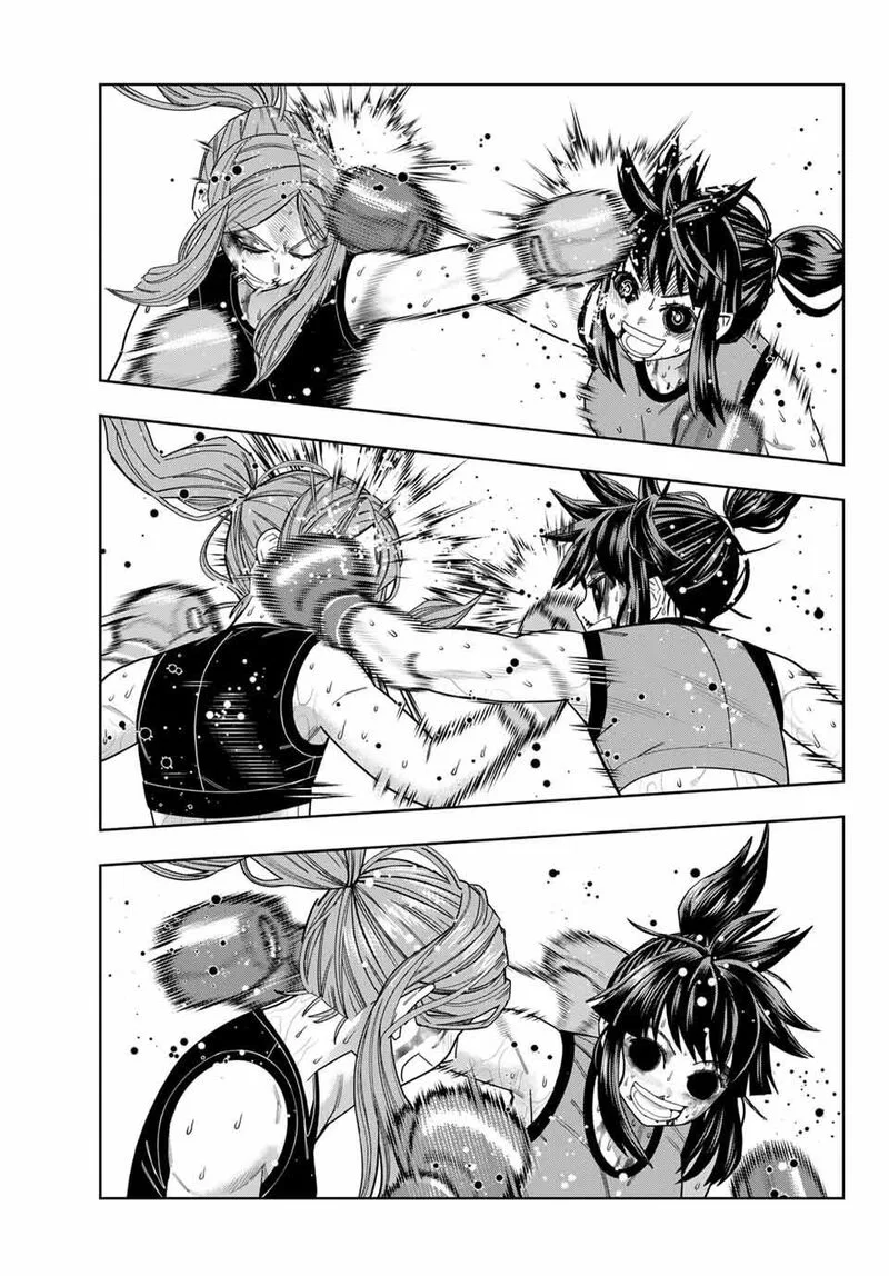 Hatch Potch Panch Chapter 62 page 6