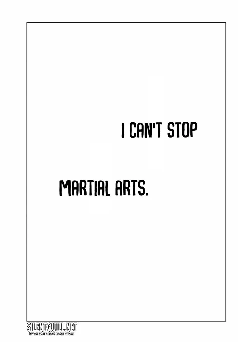 Hatch Potch Panch Chapter 63 page 15