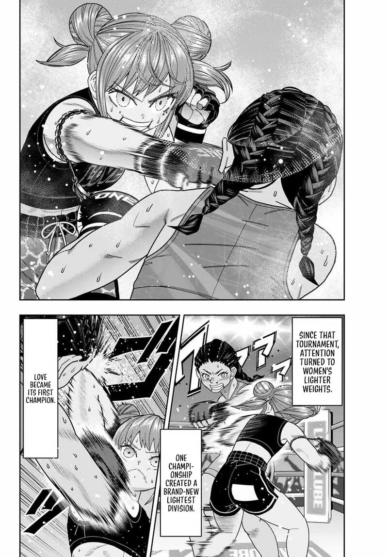 Hatch Potch Panch Chapter 63 page 3