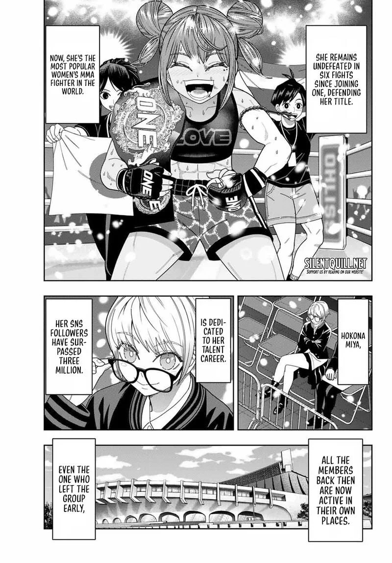 Hatch Potch Panch Chapter 63 page 4