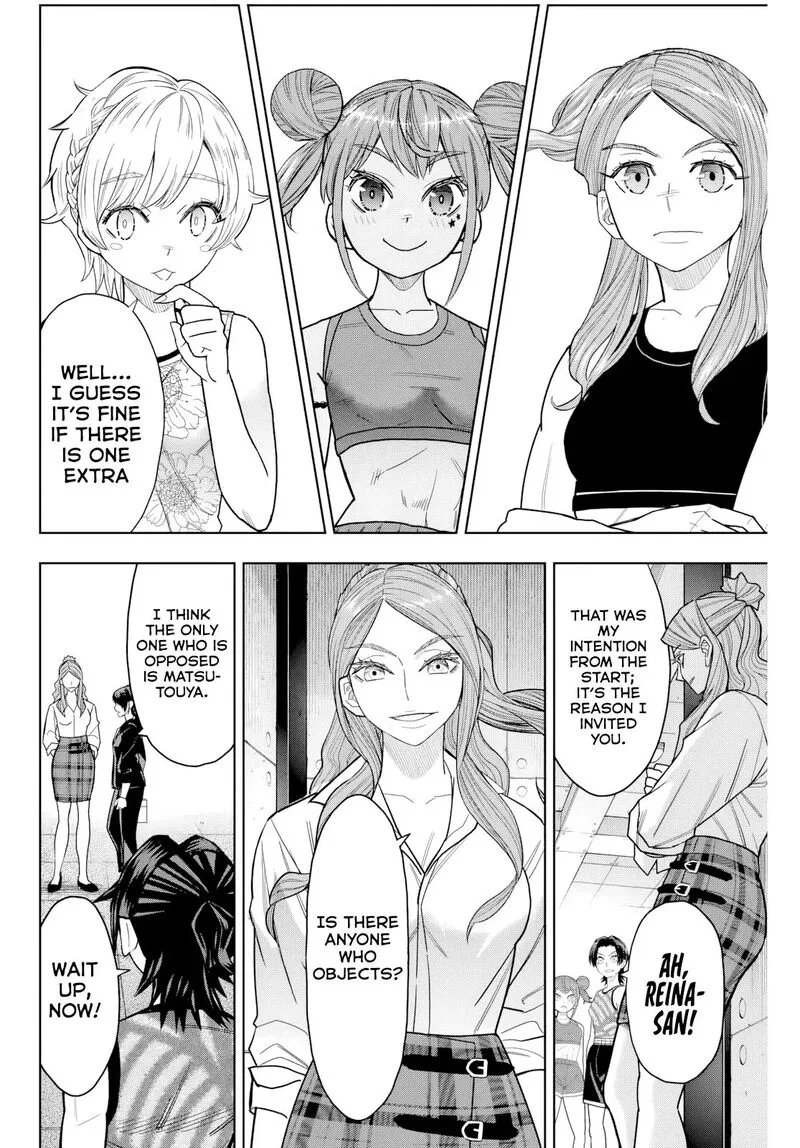 Hatch Potch Panch Chapter 7 page 5