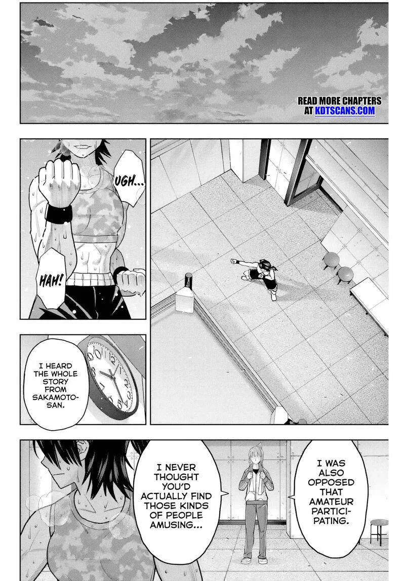 Hatch Potch Panch Chapter 7 page 9
