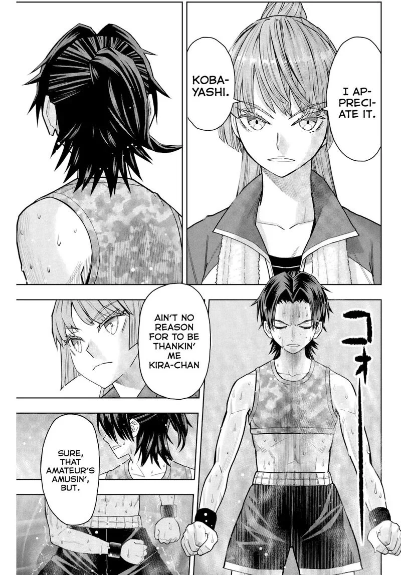 Hatch Potch Panch Chapter 7 page 10