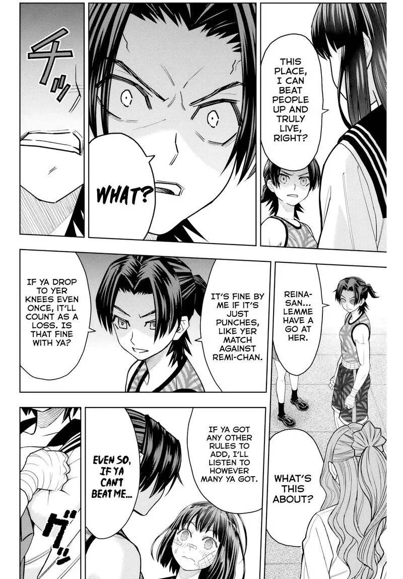 Hatch Potch Panch Chapter 7 page 7