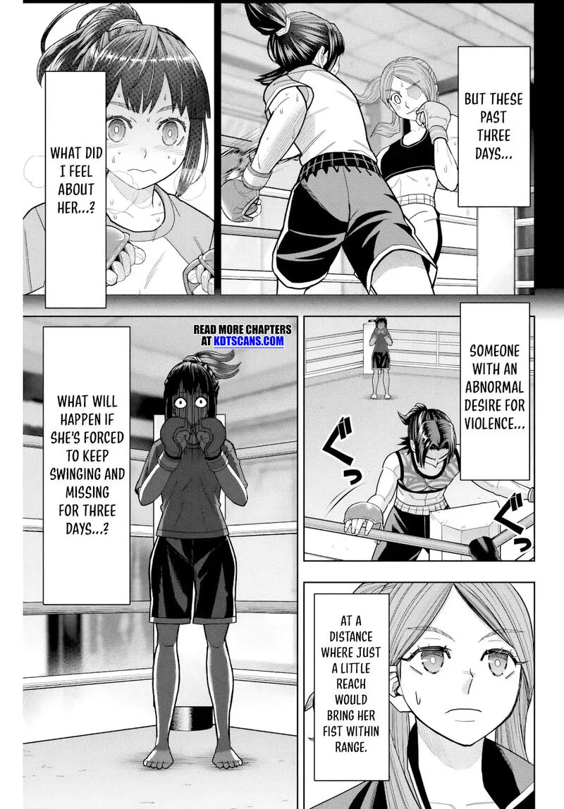 Hatch Potch Panch Chapter 8 page 7