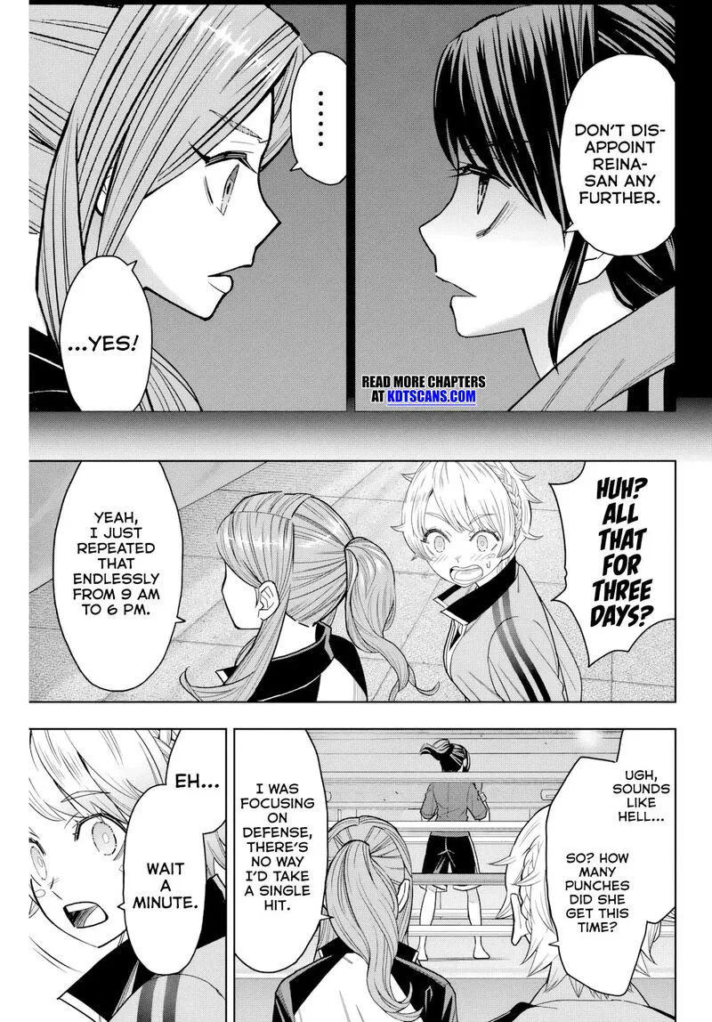 Hatch Potch Panch Chapter 8 page 5