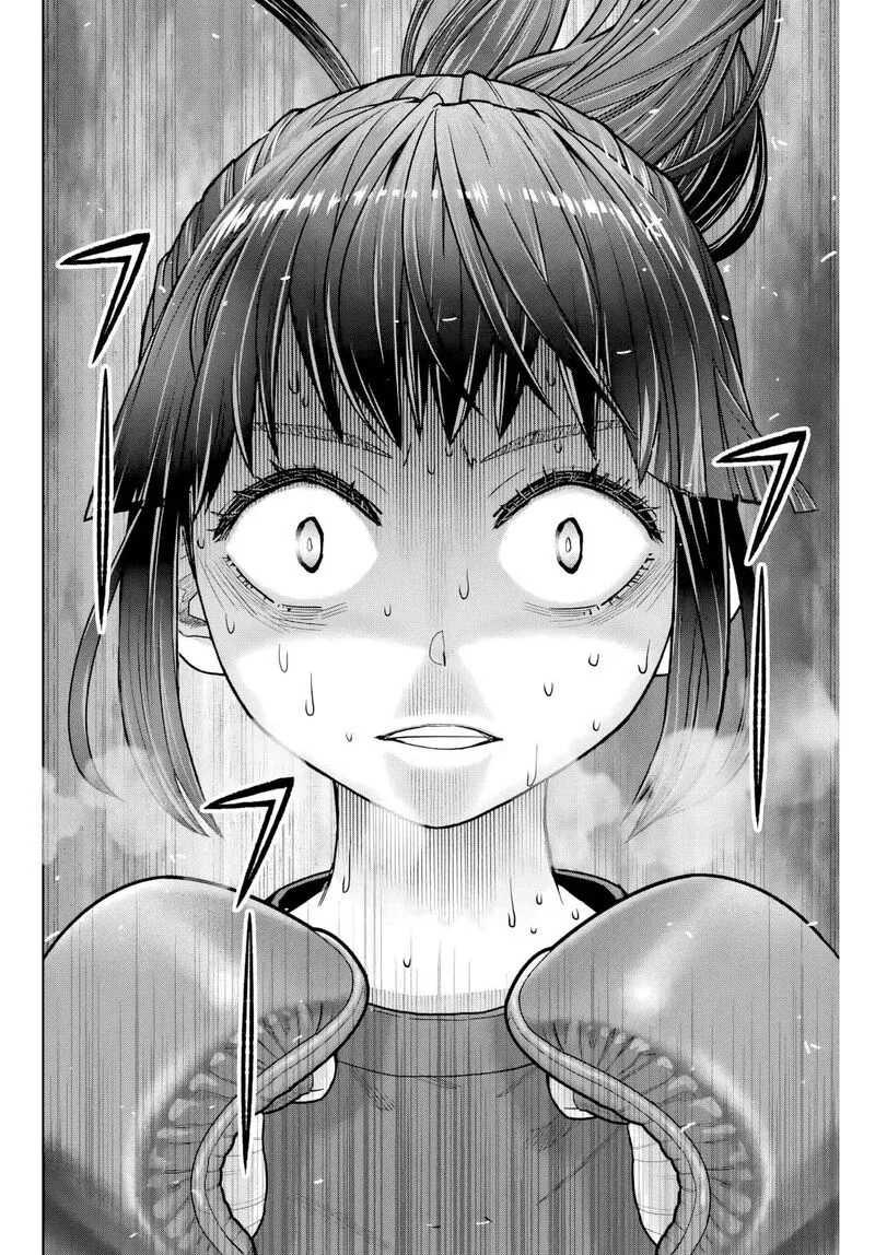 Hatch Potch Panch Chapter 8 page 8