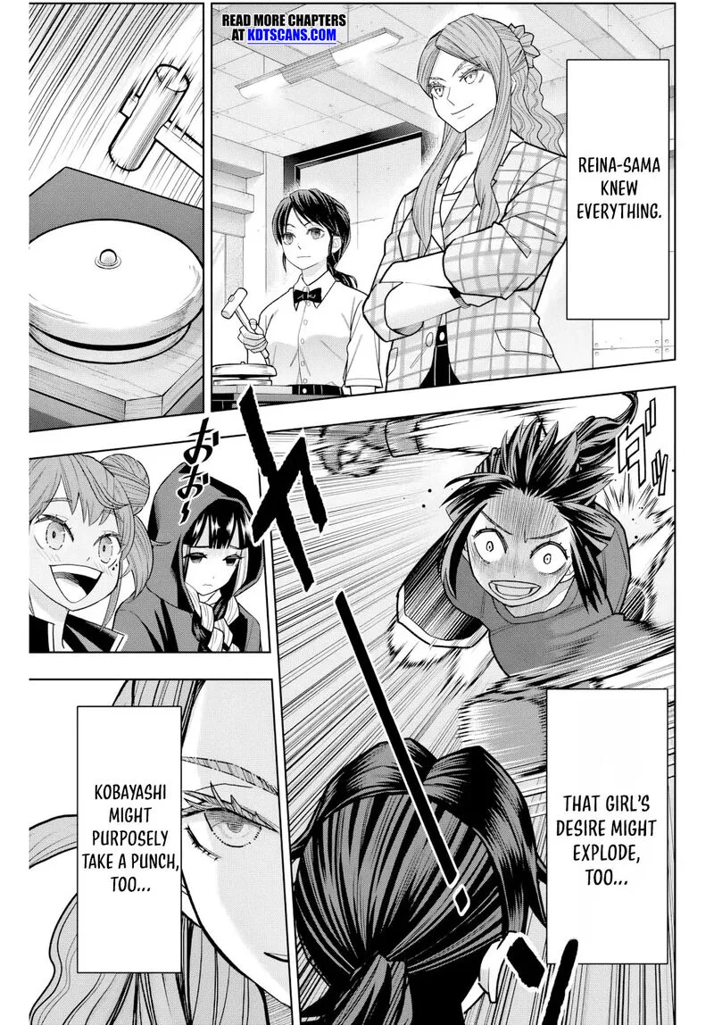 Hatch Potch Panch Chapter 8 page 9