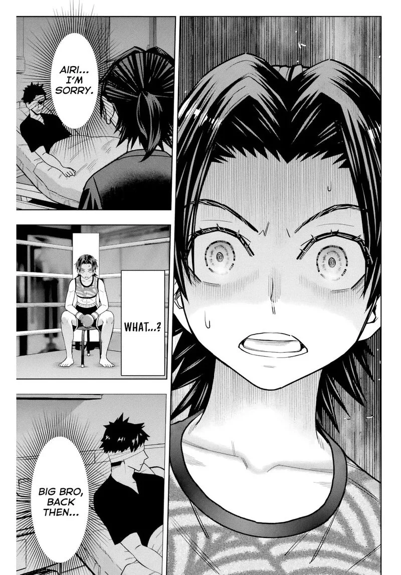 Hatch Potch Panch Chapter 9 page 14