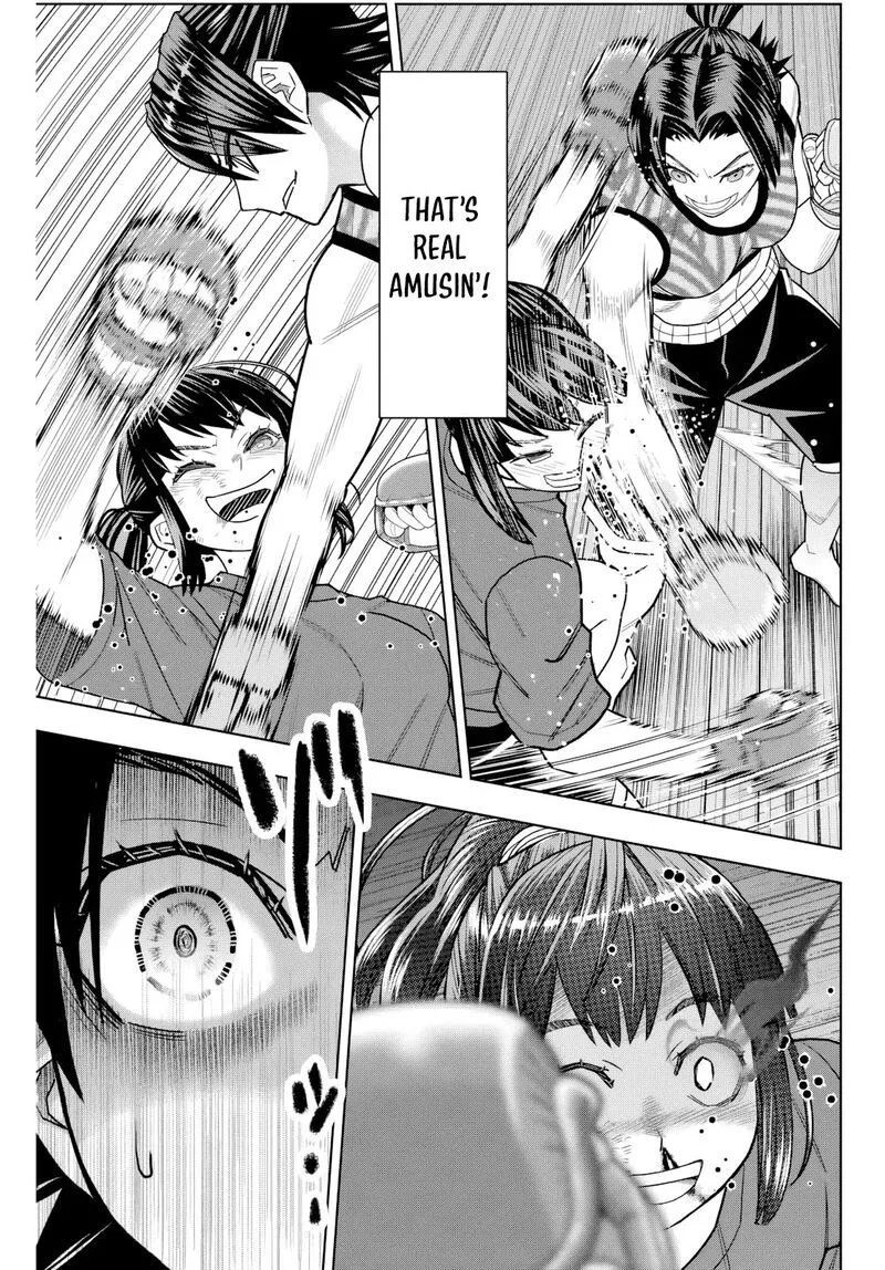 Hatch Potch Panch Chapter 9 page 10